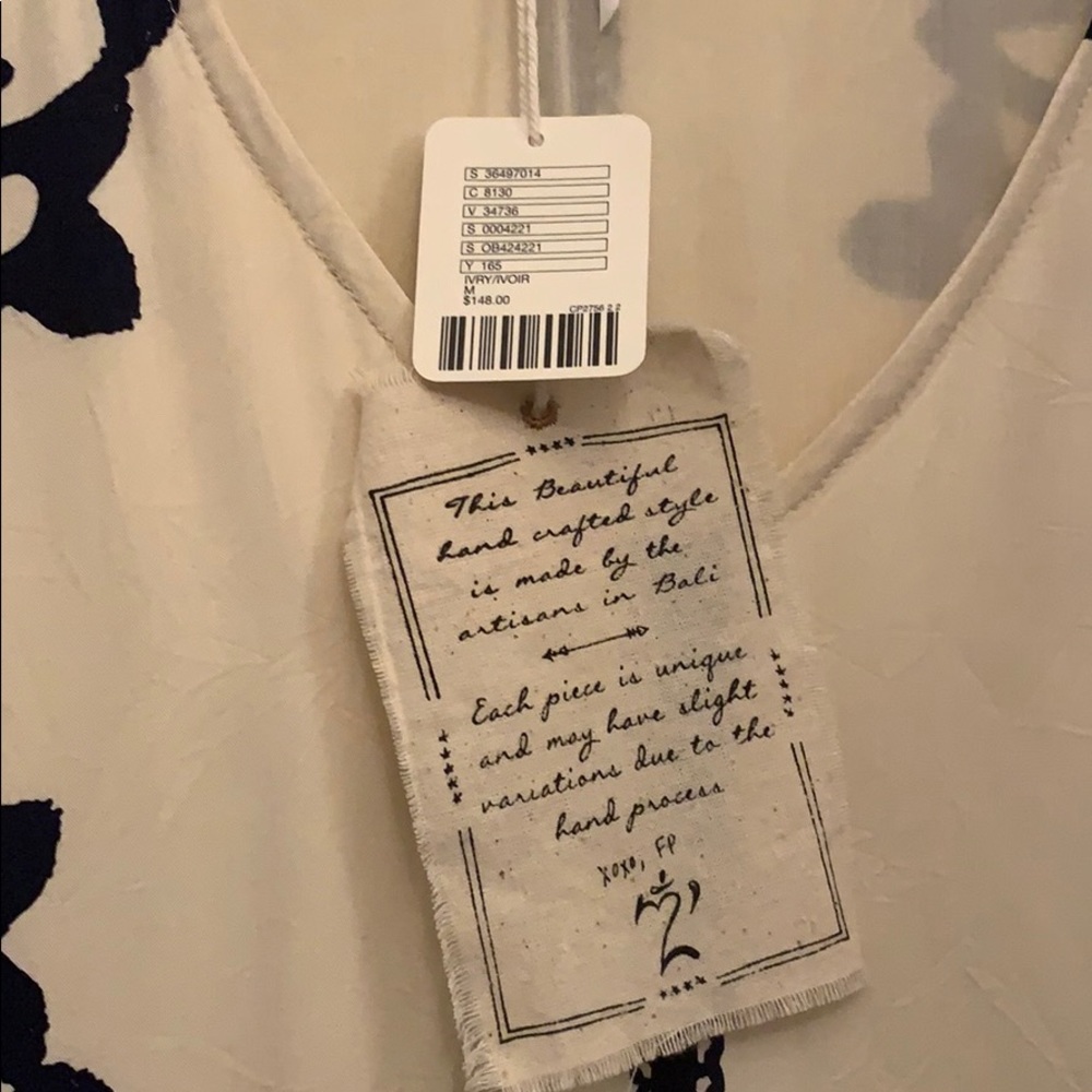 Free people Dress - Picture 6 of 7